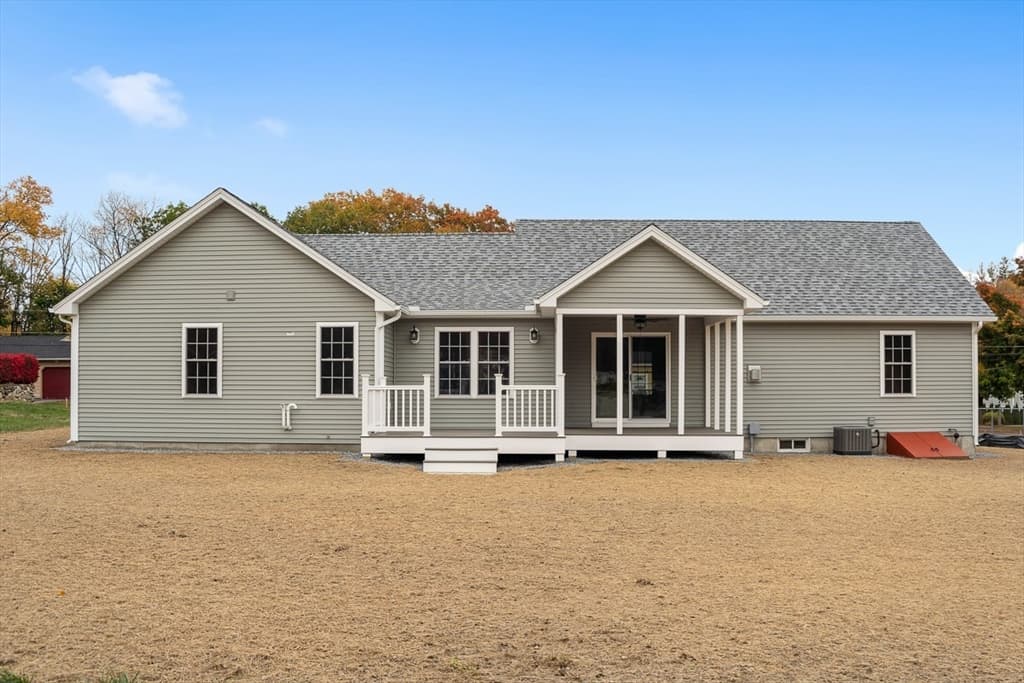 523 Alpine Rd, Fitchburg MA 01420 photo 39