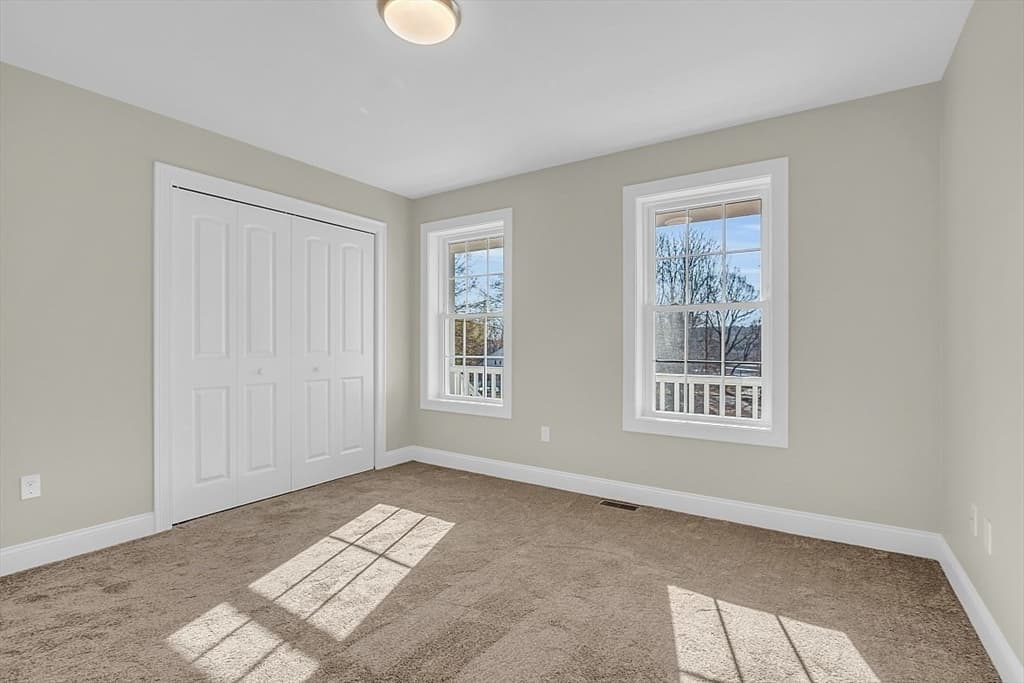 523 Alpine Rd, Fitchburg MA 01420 photo 29