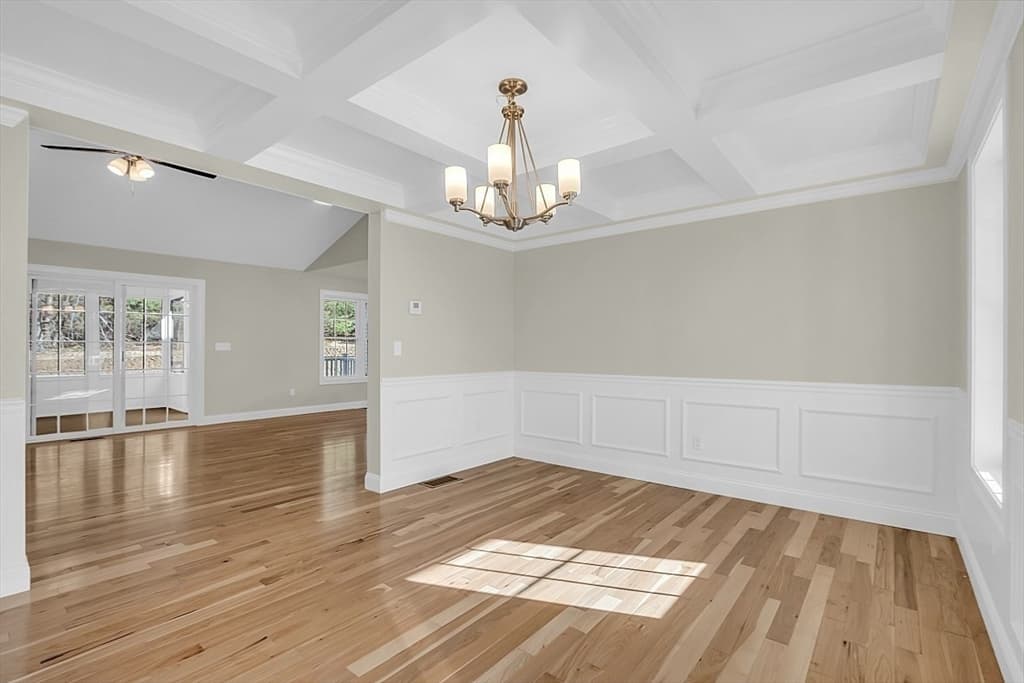 523 Alpine Rd, Fitchburg MA 01420 photo 8