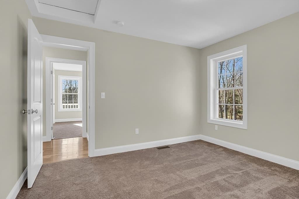 523 Alpine Rd, Fitchburg MA 01420 photo 25