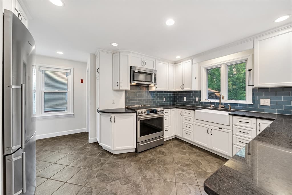 81 Seaver St, Wellesley MA 02481 photo 13