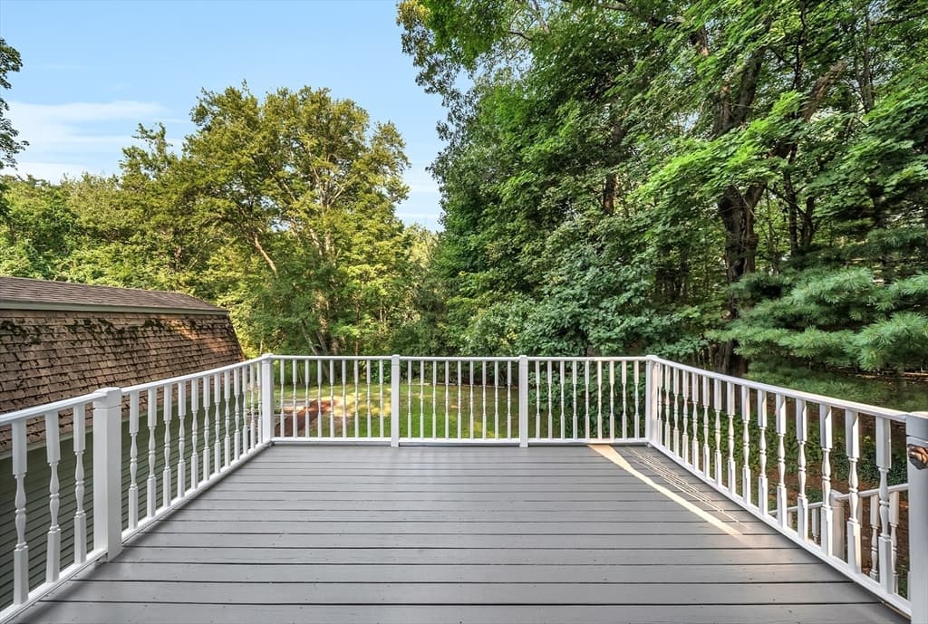 81 Seaver St, Wellesley MA 02481 photo 28