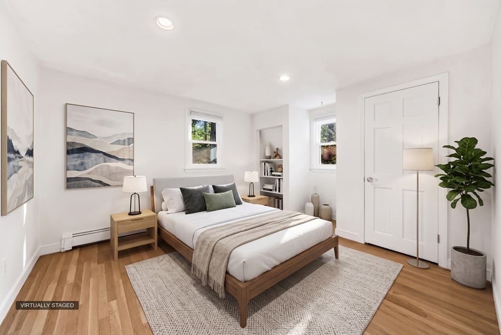 81 Seaver St, Wellesley MA 02481 photo 20