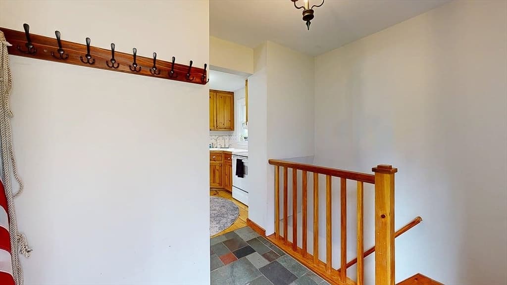 Single Family Residence at 8 Juniper St, West Brookfield MA 01585, West Brookfield, photo 27 of 42
