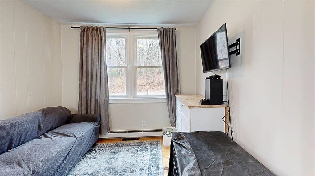 Single Family Residence at 8 Juniper St, West Brookfield MA 01585, West Brookfield, photo 13 of 42