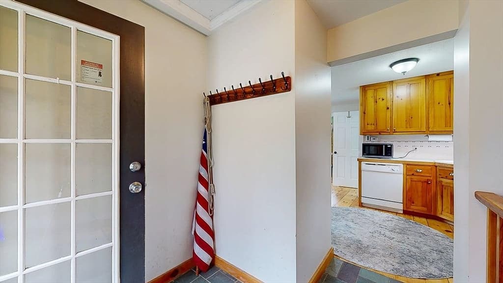 Single Family Residence at 8 Juniper St, West Brookfield MA 01585, West Brookfield, photo 26 of 42