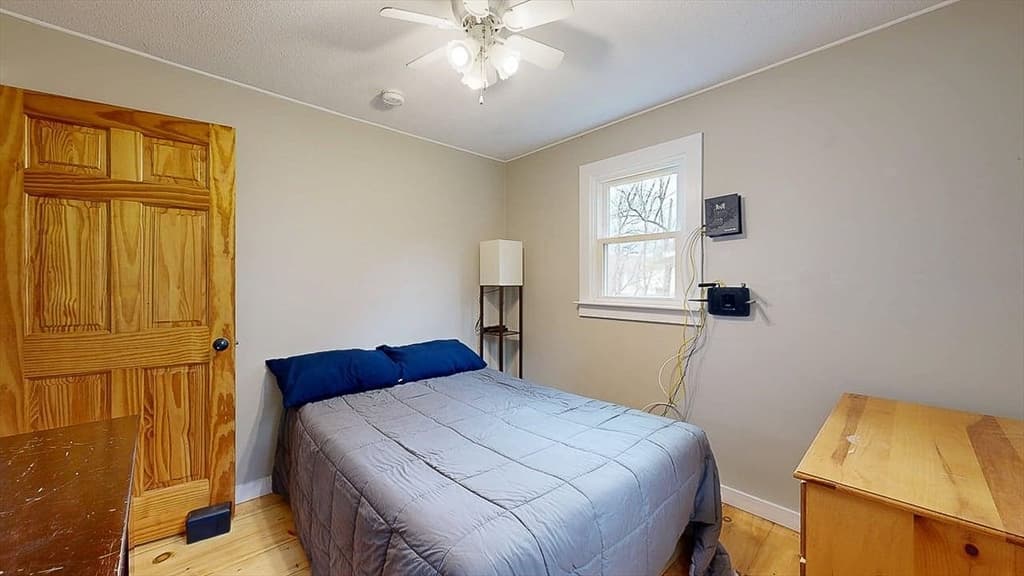 Single Family Residence at 8 Juniper St, West Brookfield MA 01585, West Brookfield, photo 22 of 42
