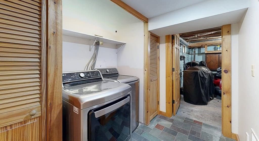 Single Family Residence at 8 Juniper St, West Brookfield MA 01585, West Brookfield, photo 32 of 42