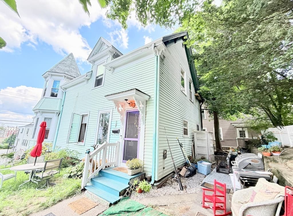 2 Abbott St, Haverhill MA 01835 photo 36
