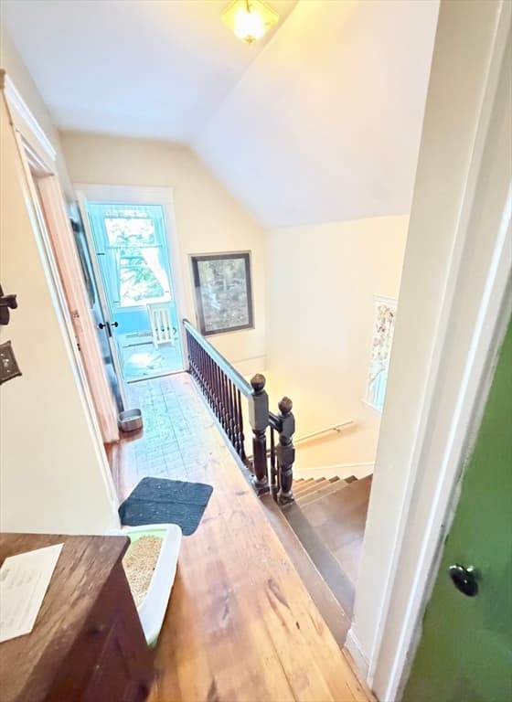 2 Abbott St, Haverhill MA 01835 photo 28