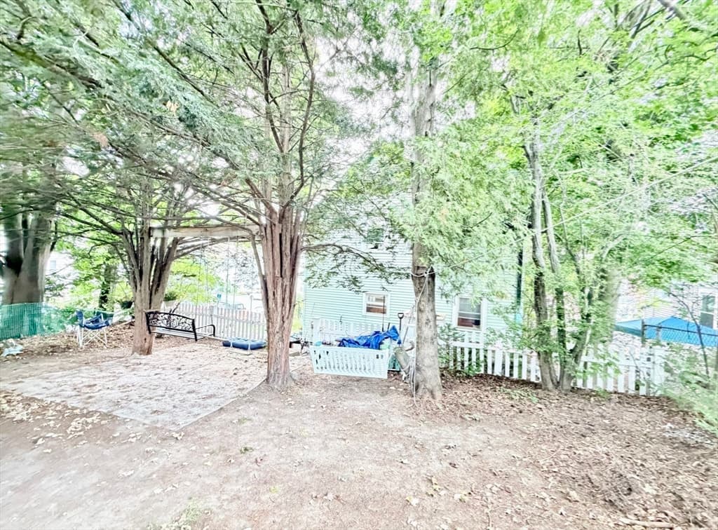 2 Abbott St, Haverhill MA 01835 photo 24