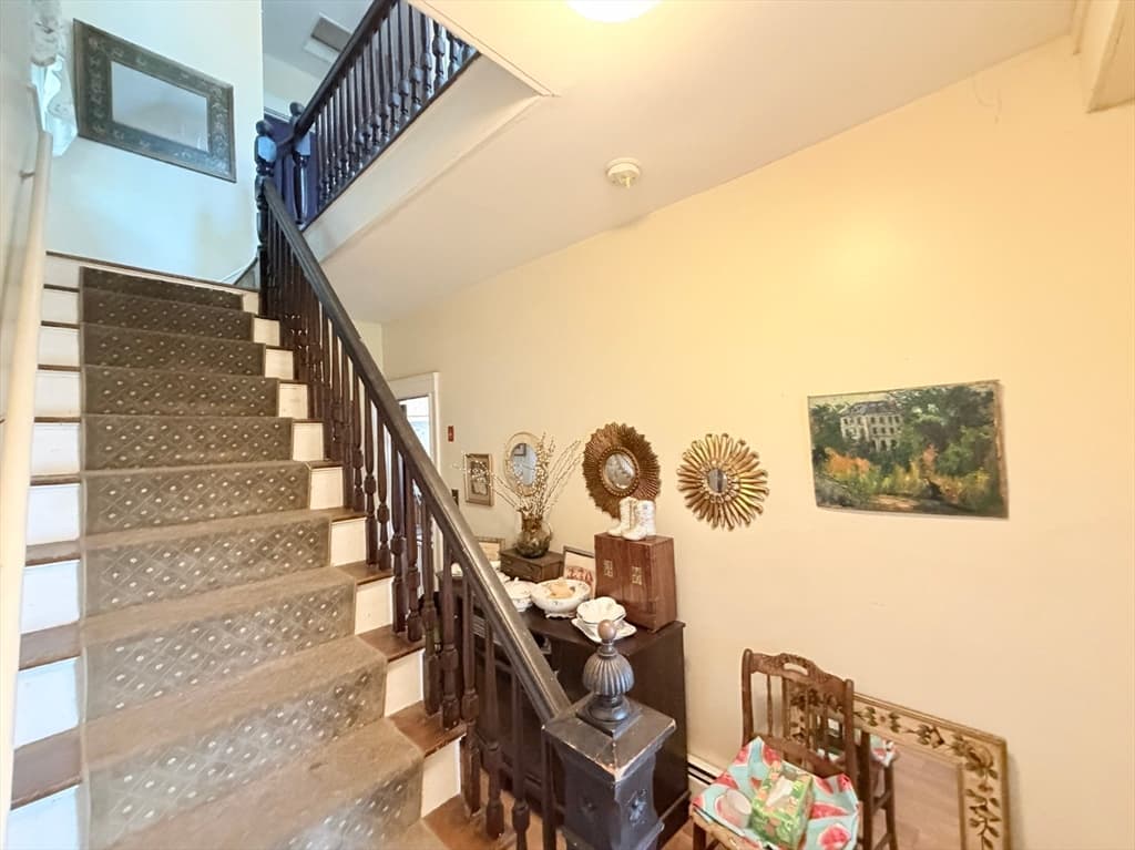 2 Abbott St, Haverhill MA 01835 photo 38