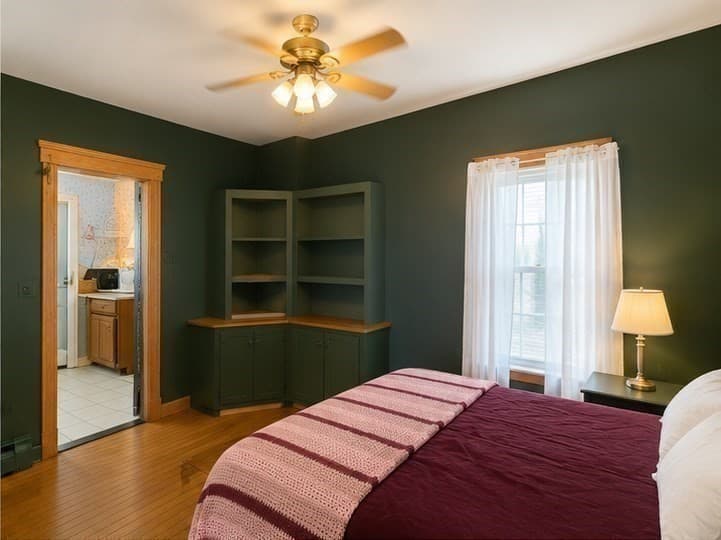 2 Abbott St, Haverhill MA 01835 photo 14