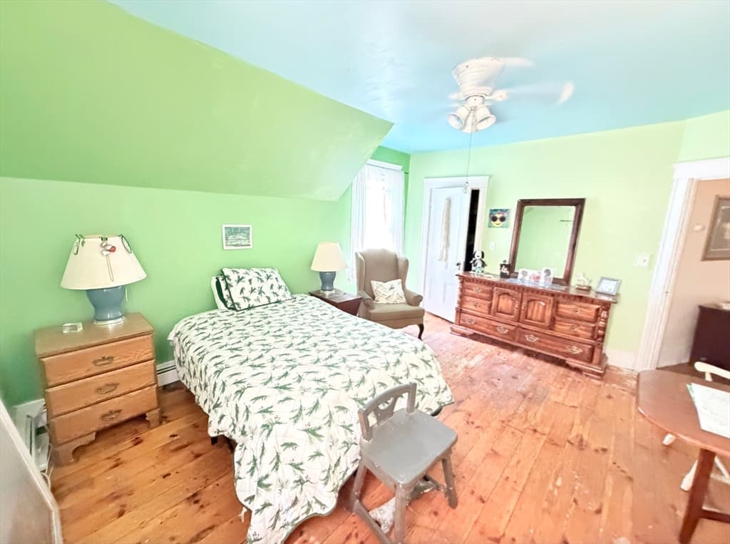 2 Abbott St, Haverhill MA 01835 photo 18
