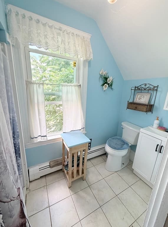 2 Abbott St, Haverhill MA 01835 photo 37