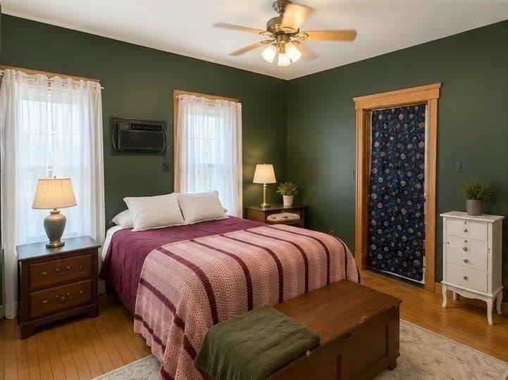 2 Abbott St, Haverhill MA 01835 photo 11