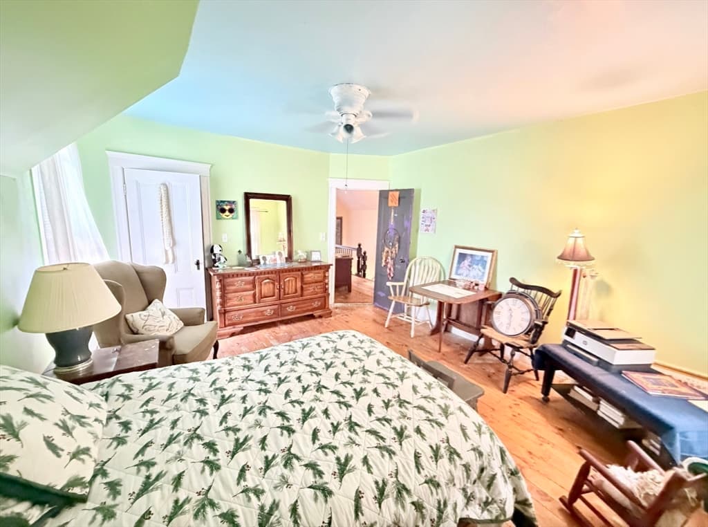 2 Abbott St, Haverhill MA 01835 photo 19