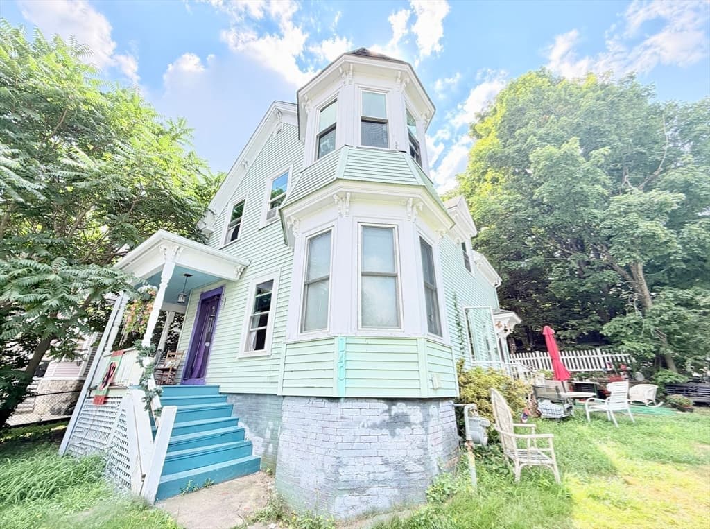 2 Abbott St, Haverhill MA 01835 photo 35