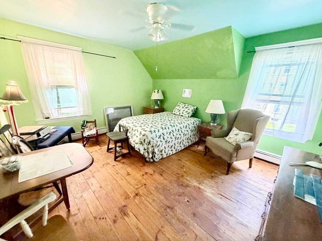 2 Abbott St, Haverhill MA 01835 photo 8