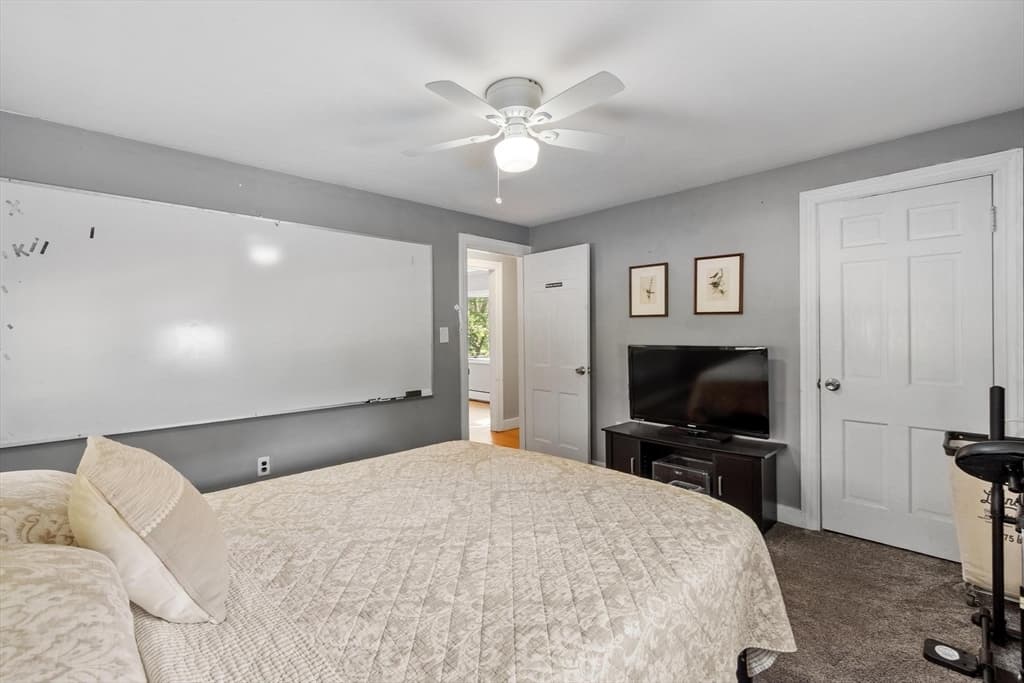 155 Winona St, Peabody MA 01960 photo 17
