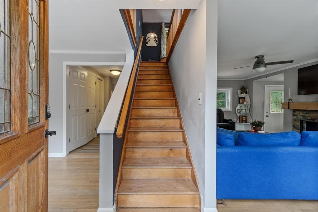 155 Winona St, Peabody MA 01960 photo 22