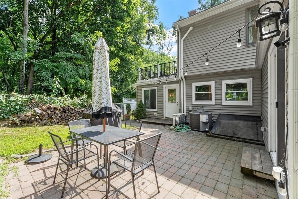 155 Winona St, Peabody MA 01960 photo 36