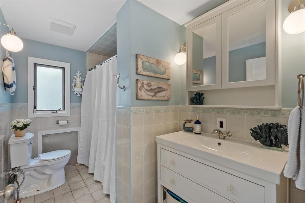 155 Winona St, Peabody MA 01960 photo 20