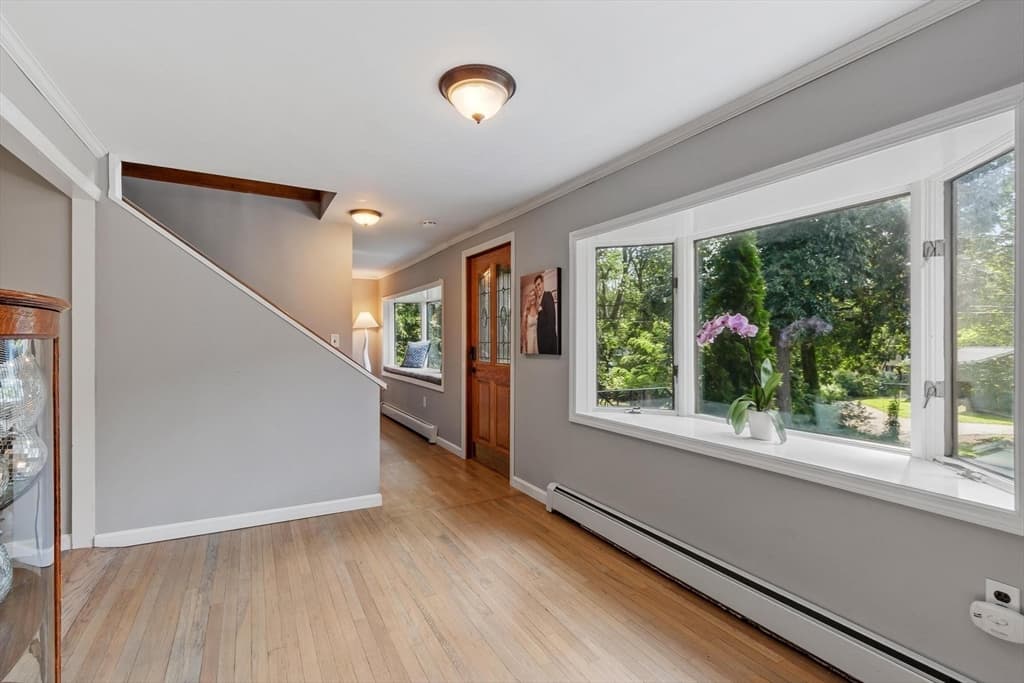 155 Winona St, Peabody MA 01960 photo 14