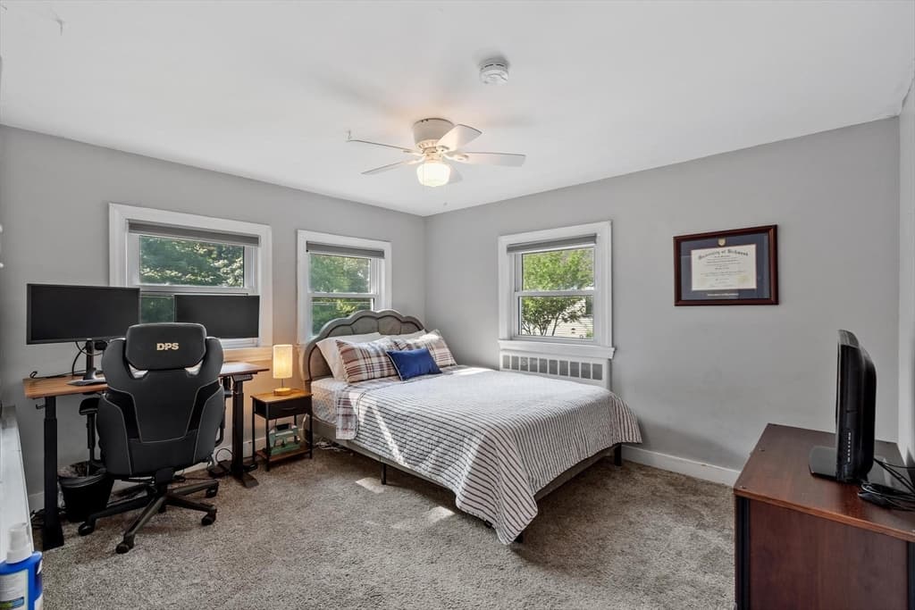 155 Winona St, Peabody MA 01960 photo 18