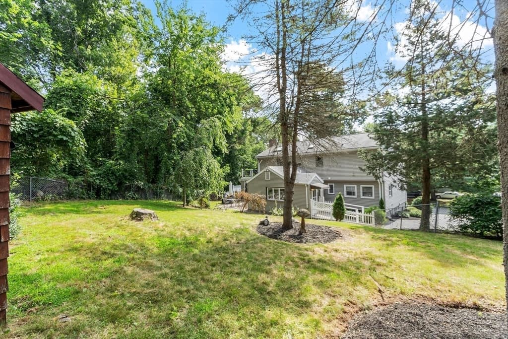 155 Winona St, Peabody MA 01960 photo 37