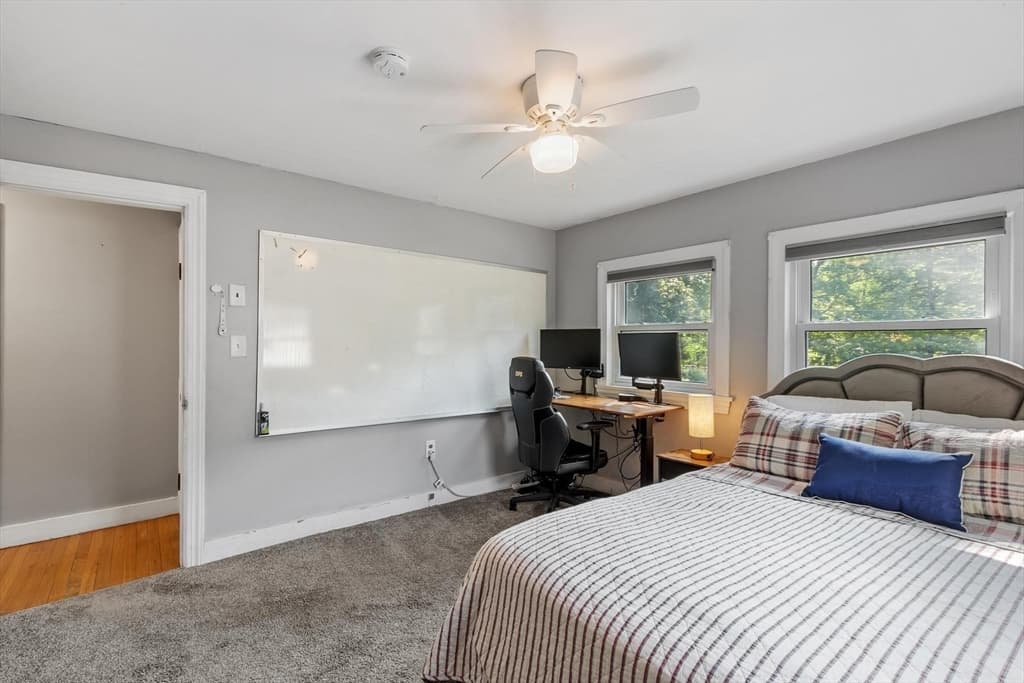 155 Winona St, Peabody MA 01960 photo 19