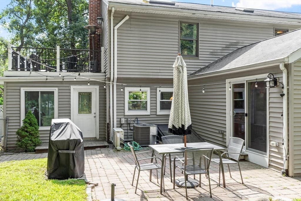 155 Winona St, Peabody MA 01960 photo 35