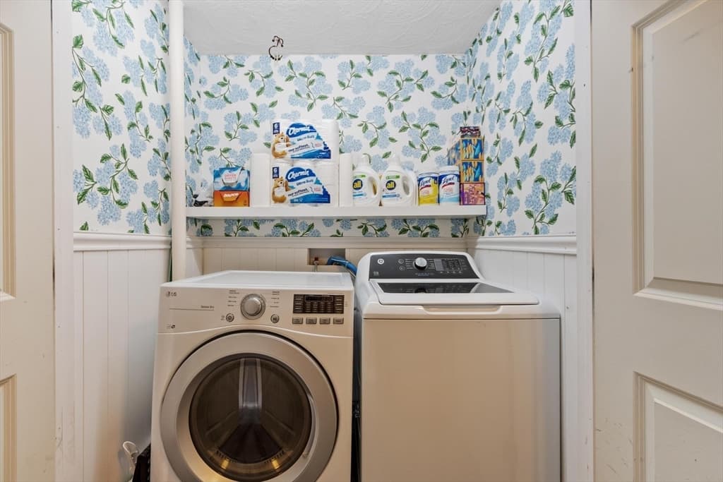 155 Winona St, Peabody MA 01960 photo 21