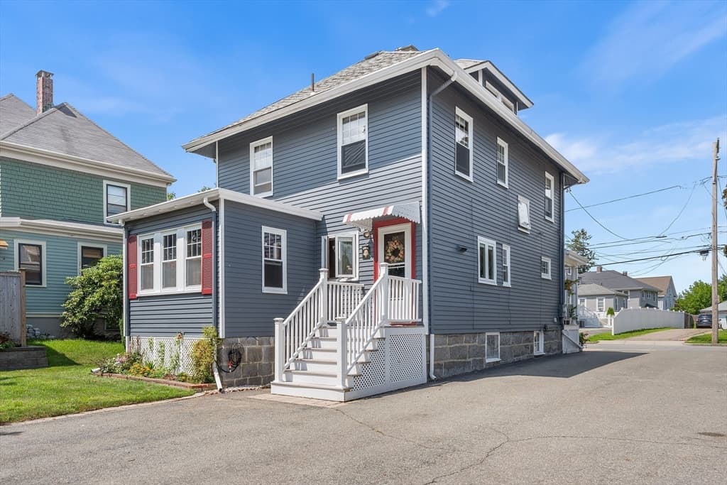 79 Butler Rd, Quincy MA 02169 photo 23