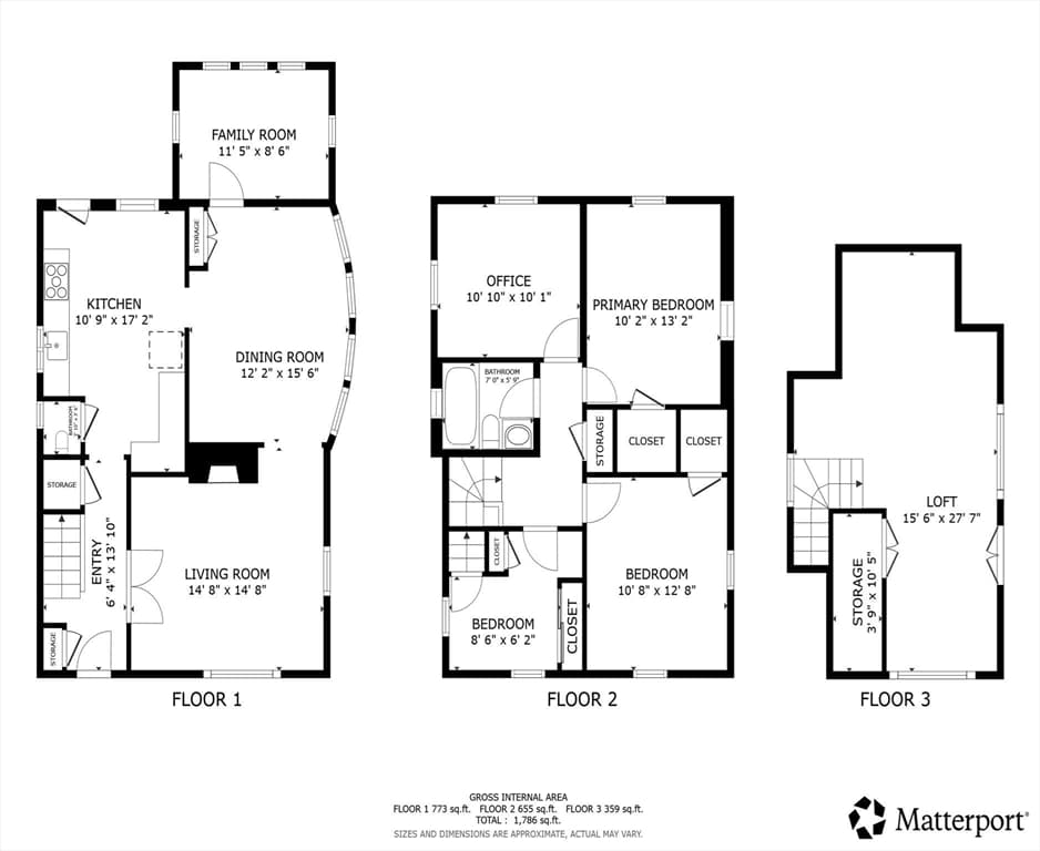 79 Butler Rd, Quincy MA 02169 photo 27