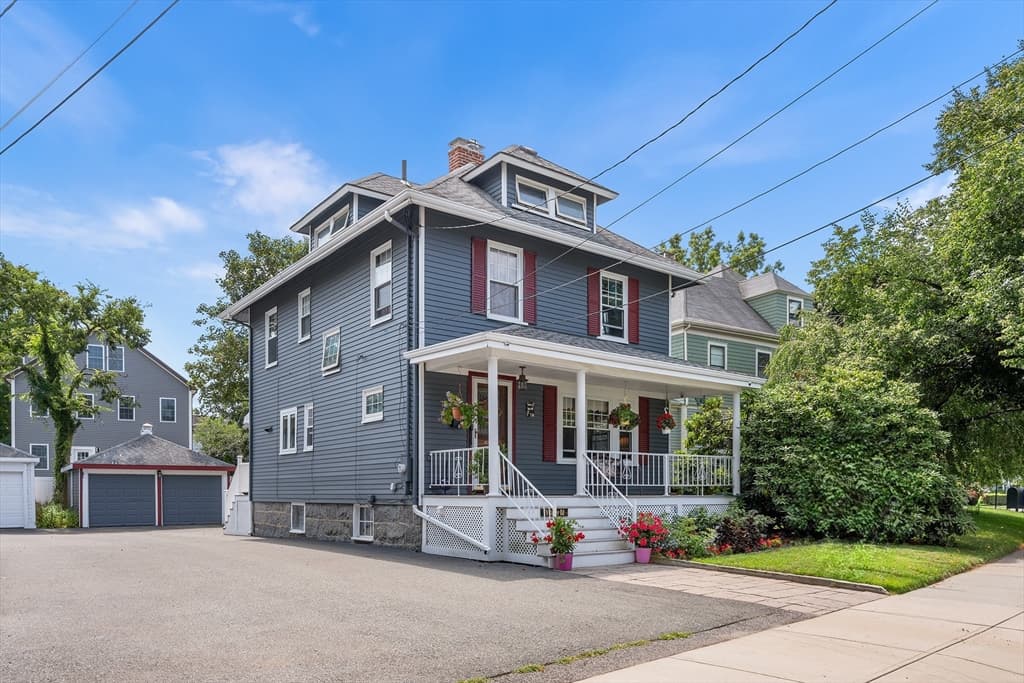 79 Butler Rd, Quincy MA 02169 photo 2