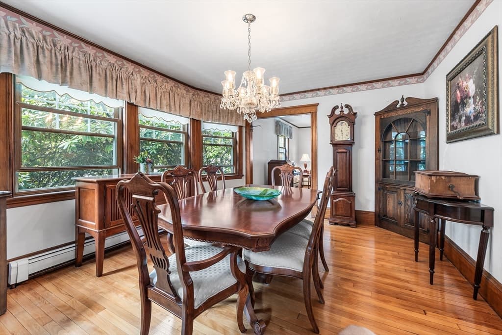 79 Butler Rd, Quincy MA 02169 photo 6