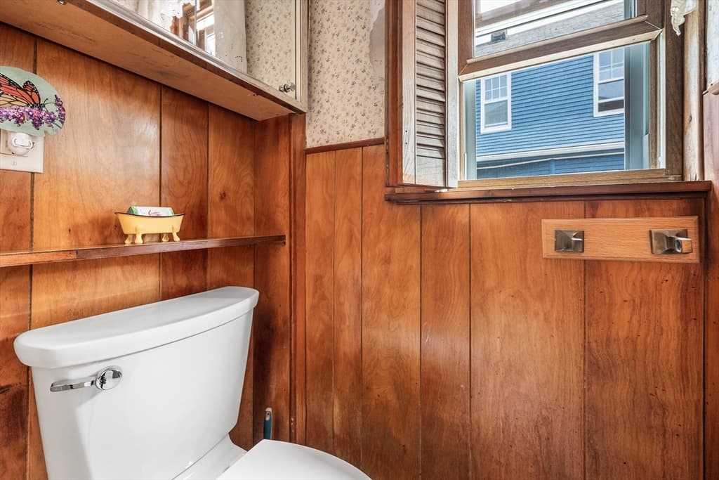 79 Butler Rd, Quincy MA 02169 photo 13