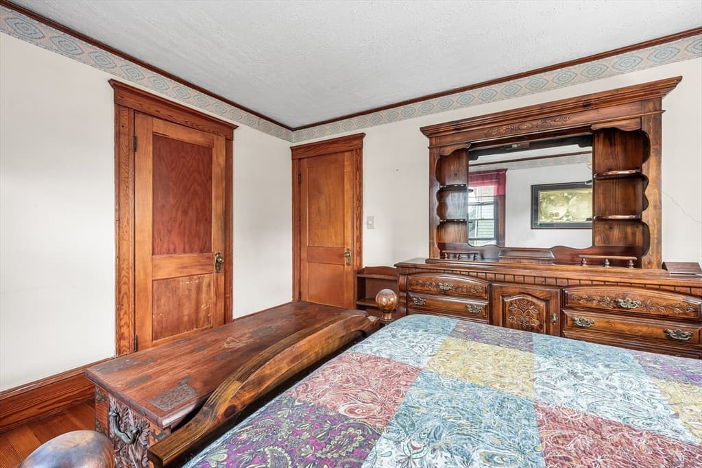79 Butler Rd, Quincy MA 02169 photo 17