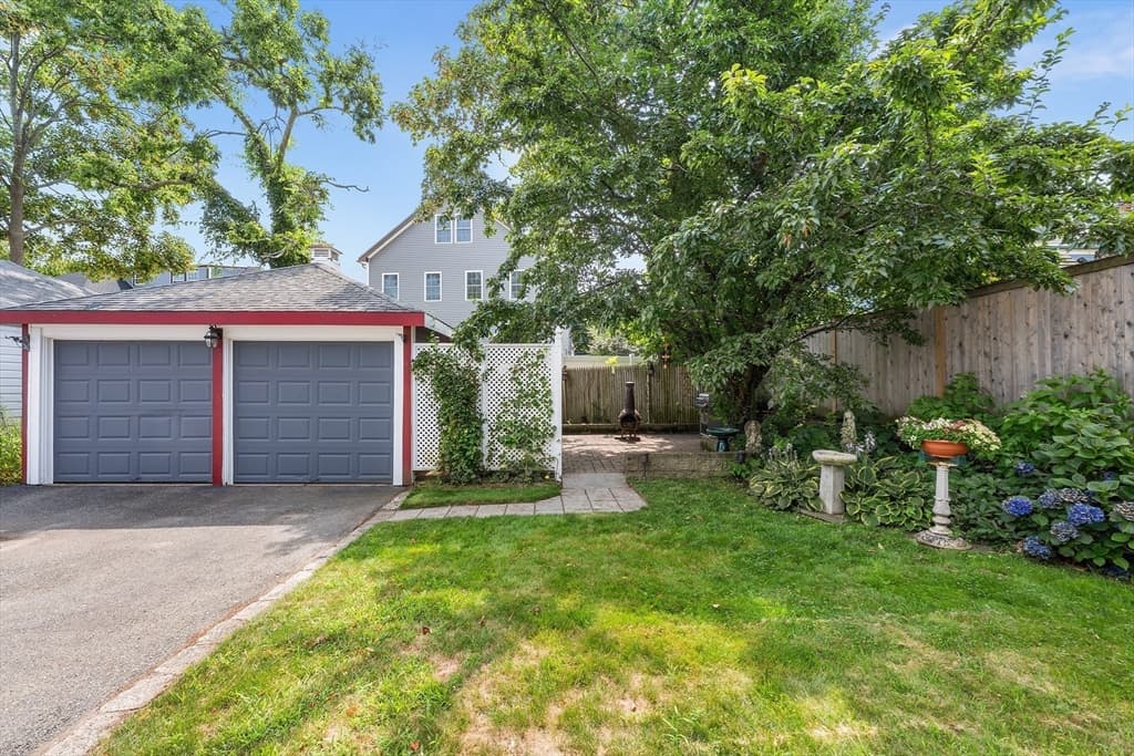 79 Butler Rd, Quincy MA 02169 photo 26