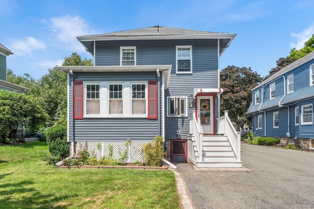 79 Butler Rd, Quincy MA 02169 photo 22