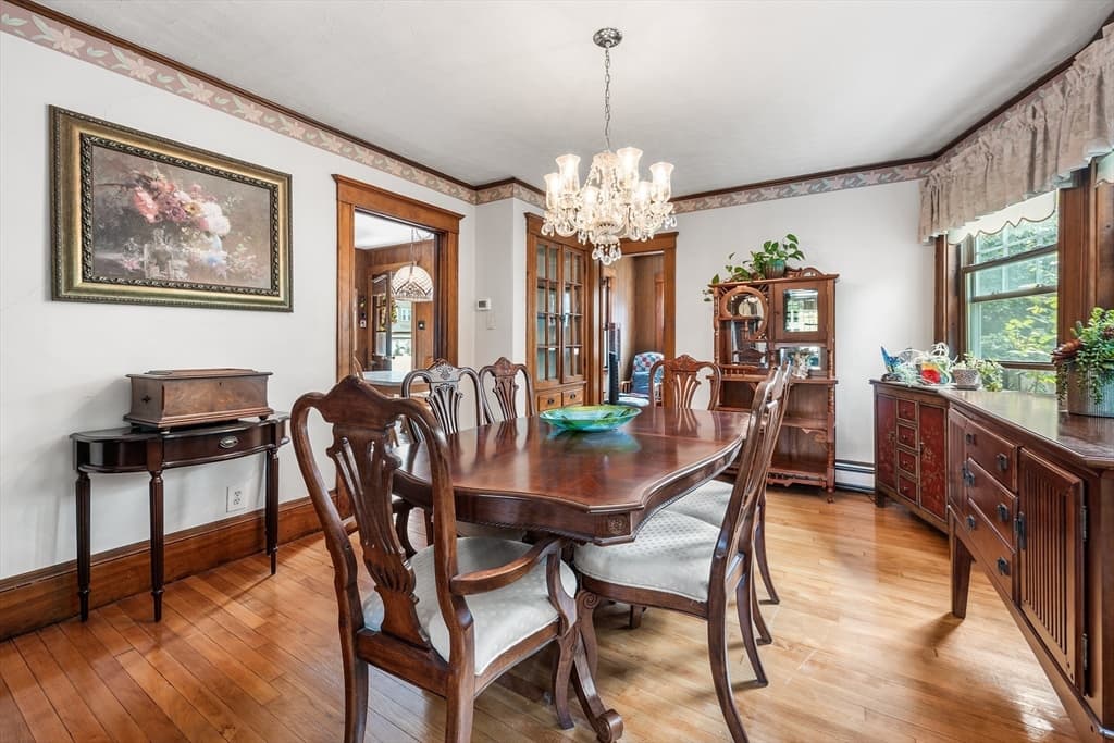 79 Butler Rd, Quincy MA 02169 photo 5