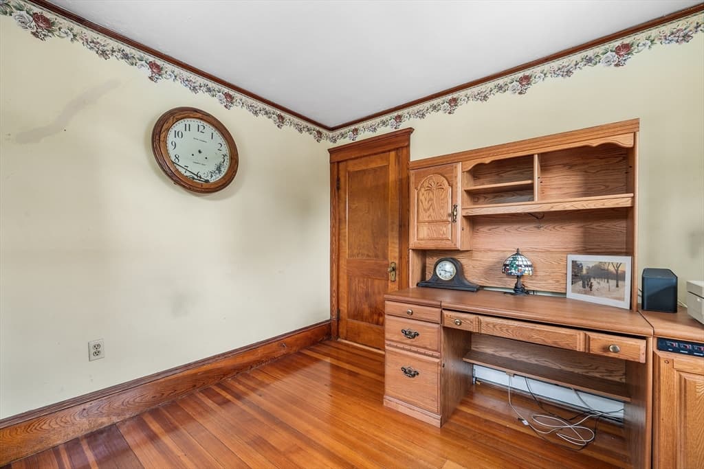 79 Butler Rd, Quincy MA 02169 photo 20