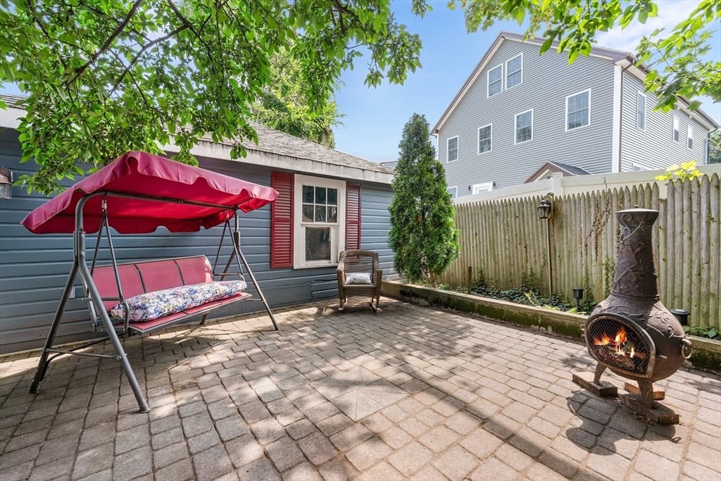 79 Butler Rd, Quincy MA 02169 photo 24