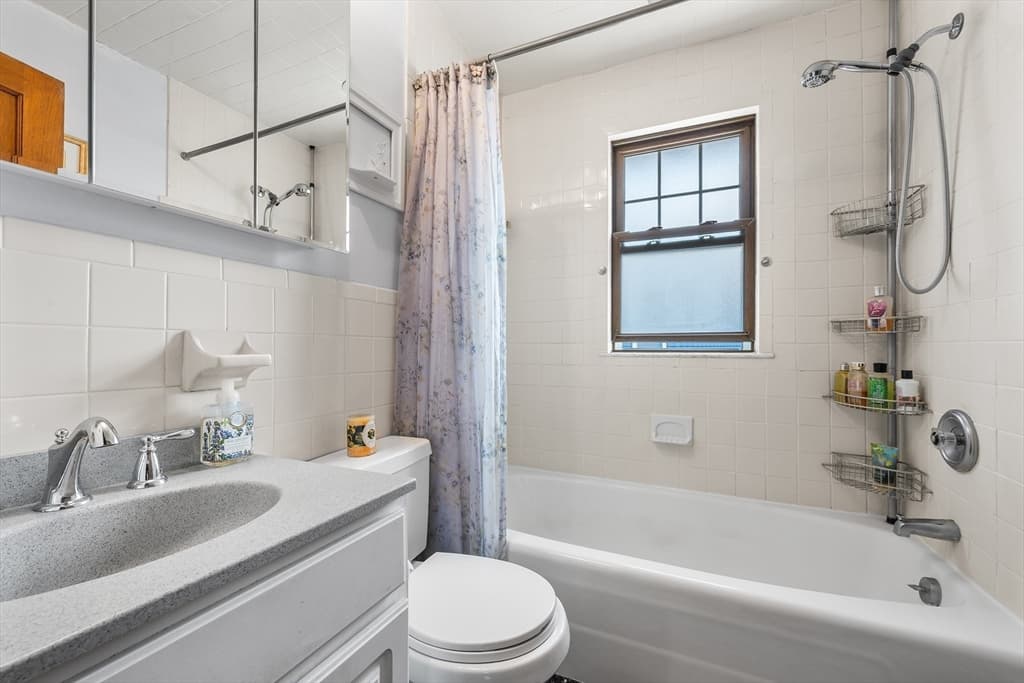 79 Butler Rd, Quincy MA 02169 photo 18