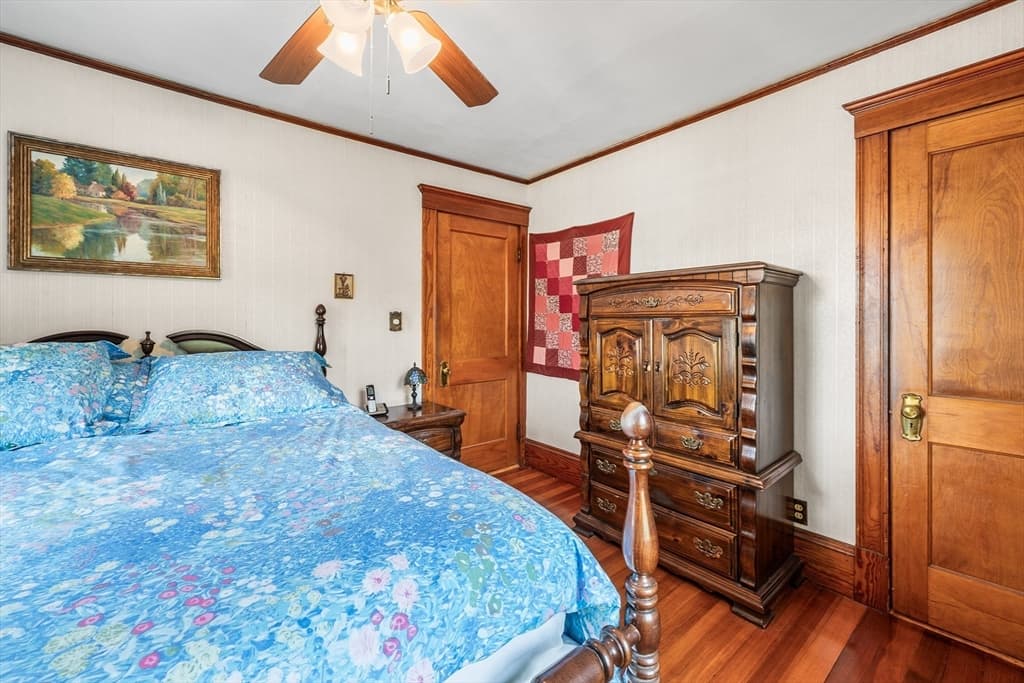 79 Butler Rd, Quincy MA 02169 photo 15