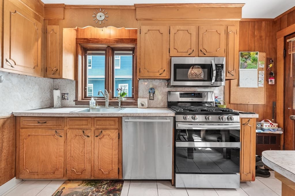 79 Butler Rd, Quincy MA 02169 photo 11