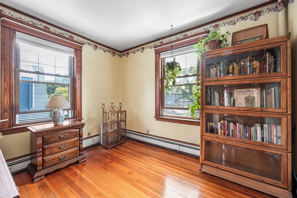79 Butler Rd, Quincy MA 02169 photo 19