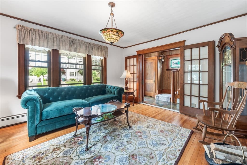 79 Butler Rd, Quincy MA 02169 photo 4