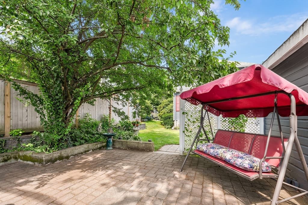 79 Butler Rd, Quincy MA 02169 photo 25